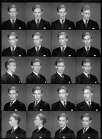 Filnamn=Falk_-_11109c.jpg
Filstorlek=152KiB
Dimensioner=441x600
Uppladdade datum=Jan 26, 2026 Falk_-_11109c.jpg