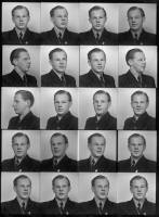 Filnamn=Falk_-_11114.jpg
Filstorlek=159KiB
Dimensioner=441x600
Uppladdade datum=Jan 26, 2026 Falk_-_11114.jpg