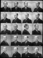 Filnamn=Falk_-_11115.jpg
Filstorlek=162KiB
Dimensioner=441x600
Uppladdade datum=Jan 26, 2026 Falk_-_11115.jpg
