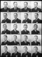 Filnamn=Falk_-_11118.jpg
Filstorlek=155KiB
Dimensioner=441x600
Uppladdade datum=Jan 26, 2026 Falk_-_11118.jpg