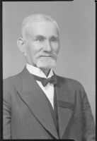 Falk_-_11120a.jpg