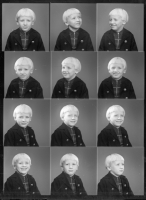 Filnamn=Falk_-_11124.jpg
Filstorlek=133KiB
Dimensioner=439x600
Uppladdade datum=Jan 26, 2026 Falk_-_11124.jpg