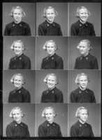Filnamn=Falk_-_11125.jpg
Filstorlek=138KiB
Dimensioner=439x600
Uppladdade datum=Jan 26, 2026 Falk_-_11125.jpg