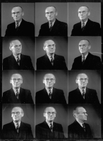 Filnamn=Falk_-_11127.jpg
Filstorlek=139KiB
Dimensioner=439x600
Uppladdade datum=Jan 26, 2026 Falk_-_11127.jpg