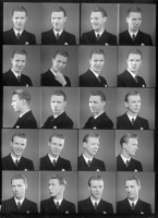Filnamn=Falk_-_11128.jpg
Filstorlek=147KiB
Dimensioner=437x600
Uppladdade datum=Jan 26, 2026 Falk_-_11128.jpg