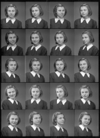Filnamn=Falk_-_11135.jpg
Filstorlek=149KiB
Dimensioner=438x600
Uppladdade datum=Jan 26, 2026 Falk_-_11135.jpg