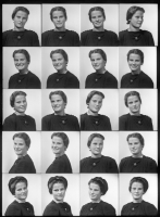 Filnamn=Falk_-_11146.jpg
Filstorlek=156KiB
Dimensioner=443x600
Uppladdade datum=Jan 27, 2026 Falk_-_11146.jpg