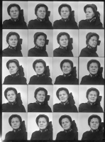 Filnamn=Falk_-_11148.jpg
Filstorlek=156KiB
Dimensioner=445x600
Uppladdade datum=Jan 27, 2026 Falk_-_11148.jpg