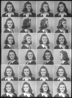 Filnamn=Falk_-_11153.jpg
Filstorlek=187KiB
Dimensioner=443x600
Uppladdade datum=Jan 27, 2026 Falk_-_11153.jpg