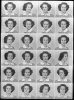 Filnamn=Falk_-_11156.jpg
Filstorlek=164KiB
Dimensioner=445x600
Uppladdade datum=Jan 27, 2026 Falk_-_11156.jpg