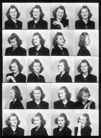 Filnamn=Falk_-_11159.jpg
Filstorlek=159KiB
Dimensioner=443x600
Uppladdade datum=Jan 27, 2026 Falk_-_11159.jpg
