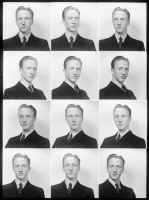 Falk_-_11164.jpg