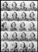 Filnamn=Falk_-_11166.jpg
Filstorlek=174KiB
Dimensioner=447x600
Uppladdade datum=Jan 27, 2026 Falk_-_11166.jpg