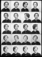 Filnamn=Falk_-_11167.jpg
Filstorlek=156KiB
Dimensioner=447x600
Uppladdade datum=Jan 27, 2026 Falk_-_11167.jpg