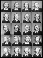 Filnamn=Falk_-_11169.jpg
Filstorlek=164KiB
Dimensioner=447x600
Uppladdade datum=Jan 27, 2026 Falk_-_11169.jpg
