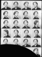 Filnamn=Falk_-_11170.jpg
Filstorlek=138KiB
Dimensioner=447x600
Uppladdade datum=Jan 27, 2026 Falk_-_11170.jpg