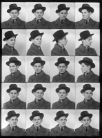 Filnamn=Falk_-_11172.jpg
Filstorlek=165KiB
Dimensioner=444x600
Uppladdade datum=Jan 27, 2026 Falk_-_11172.jpg