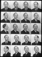Falk_-_11178.jpg