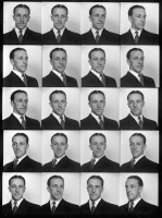 Filnamn=Falk_-_11179.jpg
Filstorlek=155KiB
Dimensioner=447x600
Uppladdade datum=Jan 27, 2026 Falk_-_11179.jpg