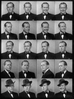 Falk_-_11180.jpg
