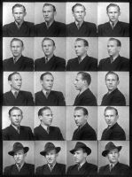 Falk_-_11181.jpg