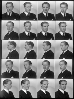 Falk_-_11184.jpg