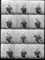 Filnamn=Falk_-_11185.jpg
Filstorlek=146KiB
Dimensioner=447x600
Uppladdade datum=Jan 27, 2026 Falk_-_11185.jpg