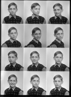 Filnamn=Falk_-_11191.jpg
Filstorlek=151KiB
Dimensioner=445x600
Uppladdade datum=Jan 27, 2026 Falk_-_11191.jpg