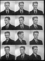 Filnamn=Falk_-_11194.jpg
Filstorlek=141KiB
Dimensioner=445x600
Uppladdade datum=Jan 27, 2026 Falk_-_11194.jpg