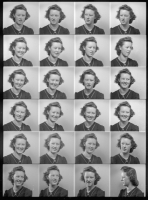 Filnamn=Falk_-_11195.jpg
Filstorlek=164KiB
Dimensioner=445x600
Uppladdade datum=Jan 27, 2026 Falk_-_11195.jpg