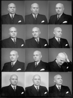Filnamn=Falk_-_11196.jpg
Filstorlek=139KiB
Dimensioner=445x600
Uppladdade datum=Jan 27, 2026 Falk_-_11196.jpg