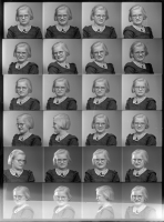 Filnamn=Falk_-_11198.jpg
Filstorlek=156KiB
Dimensioner=445x600
Uppladdade datum=Jan 27, 2026 Falk_-_11198.jpg