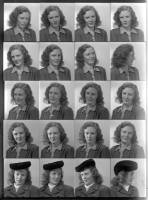 Filnamn=Falk_-_11203.jpg
Filstorlek=165KiB
Dimensioner=445x600
Uppladdade datum=Jan 28, 2026 Falk_-_11203.jpg