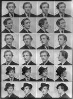 Filnamn=Falk_-_11204.jpg
Filstorlek=161KiB
Dimensioner=445x600
Uppladdade datum=Jan 28, 2026 Falk_-_11204.jpg