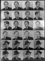 Filnamn=Falk_-_11205.jpg
Filstorlek=155KiB
Dimensioner=445x600
Uppladdade datum=Jan 28, 2026 Falk_-_11205.jpg
