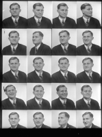 Filnamn=Falk_-_11214.jpg
Filstorlek=151KiB
Dimensioner=449x600
Uppladdade datum=Jan 28, 2026 Falk_-_11214.jpg