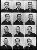 Falk_-_11217.jpg