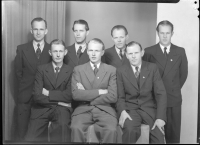 Falk_-_11224b.jpg