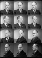 Falk_-_11226.jpg