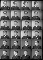 Filnamn=Falk_-_11227.jpg
Filstorlek=162KiB
Dimensioner=437x600
Uppladdade datum=Jan 28, 2026 Falk_-_11227.jpg