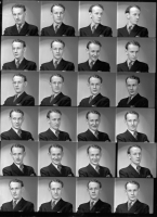 Filnamn=Falk_-_11228.jpg
Filstorlek=159KiB
Dimensioner=437x600
Uppladdade datum=Jan 28, 2026 Falk_-_11228.jpg
