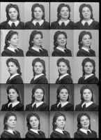 Filnamn=Falk_-_11230.jpg
Filstorlek=161KiB
Dimensioner=437x600
Uppladdade datum=Jan 28, 2026 Falk_-_11230.jpg
