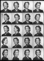 Falk_-_11231.jpg