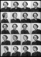 Falk_-_11232.jpg