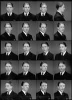Filnamn=Falk_-_11238.jpg
Filstorlek=147KiB
Dimensioner=437x600
Uppladdade datum=Jan 28, 2026 Falk_-_11238.jpg