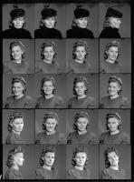 Filnamn=Falk_-_11239.jpg
Filstorlek=158KiB
Dimensioner=445x600
Uppladdade datum=Jan 28, 2026 Falk_-_11239.jpg