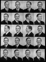 Filnamn=Falk_-_11242.jpg
Filstorlek=162KiB
Dimensioner=445x600
Uppladdade datum=Jan 28, 2026 Falk_-_11242.jpg
