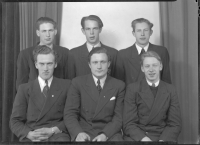 Filnamn=Falk_-_11247.jpg
Filstorlek=137KiB
Dimensioner=600x436
Uppladdade datum=Jan 28, 2026 Falk_-_11247.jpg