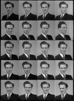 Filnamn=Falk_-_11248.jpg
Filstorlek=154KiB
Dimensioner=442x600
Uppladdade datum=Jan 28, 2026 Falk_-_11248.jpg
