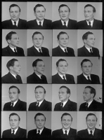 Filnamn=Falk_-_11251.jpg
Filstorlek=151KiB
Dimensioner=444x600
Uppladdade datum=Jan 28, 2026 Falk_-_11251.jpg
